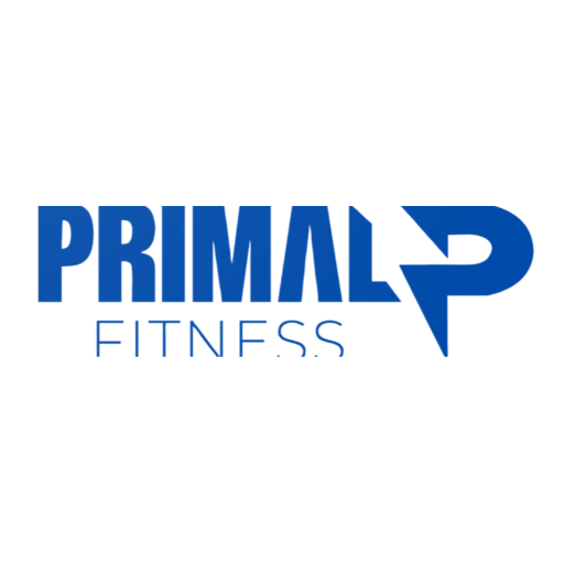 Primal Fitness