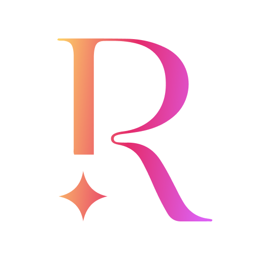 RenoAI – Smart Renovation AI