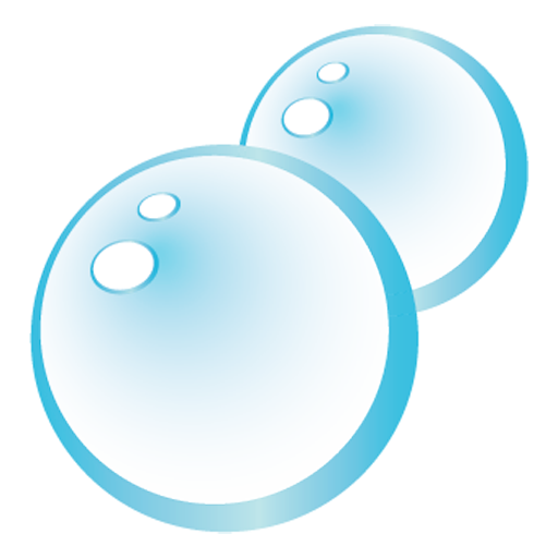 Notification Bubbles