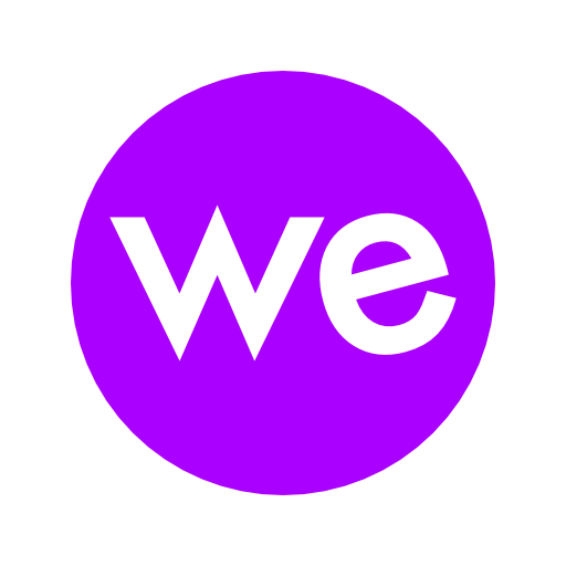 WeSupport