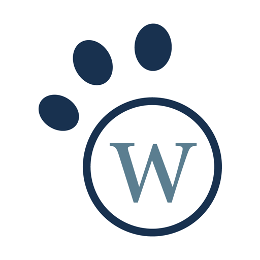 Woofie's