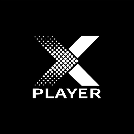 XTV Player