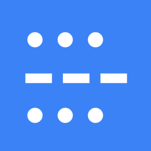 Morse Code - Learn & Decode