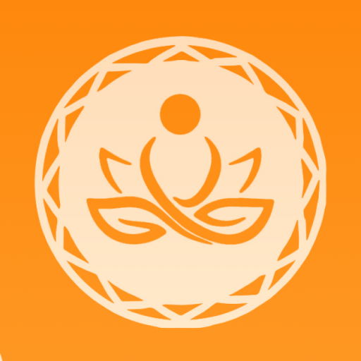 Wellness Yoga and Pilates