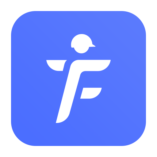 FieldVibe: Field Service App
