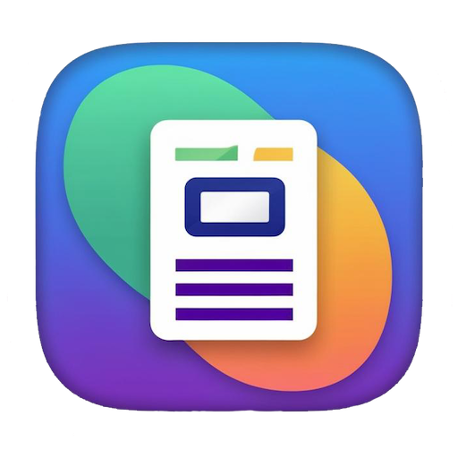 Receipt Scanner : Smart Track