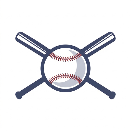 Slug Stats: At-Bat Tracker