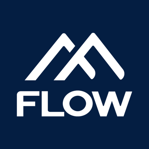 Flow Fitness Seattle