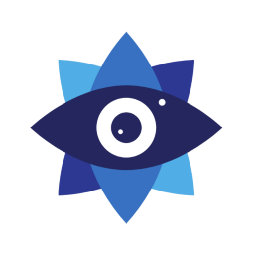 Blinkzilla: Eye Break Reminder