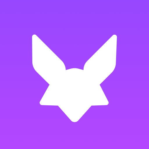 Playgama - Online Games