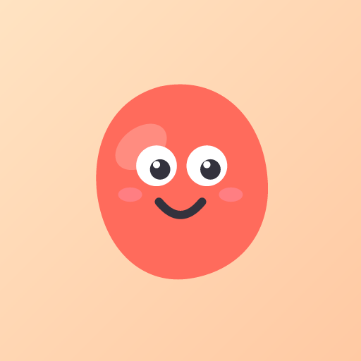 Looba: Games & Voice Party