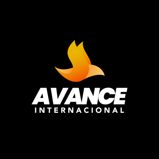 Avance Internacional