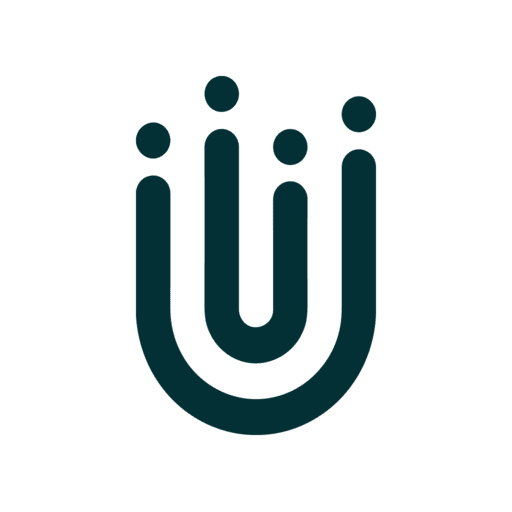 UStrive App