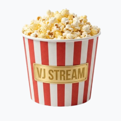 vjstream - vj stream movies