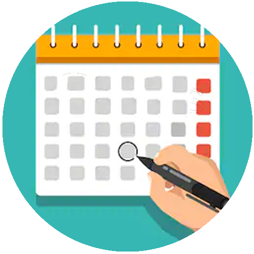 Easy Budget Planner
