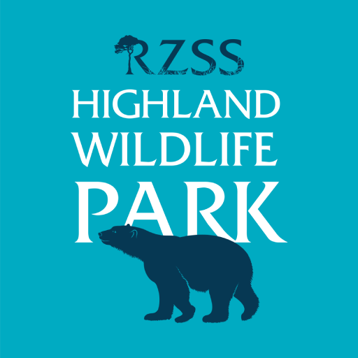 Highland Wildlife Park