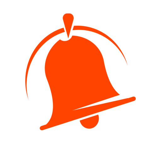 Dikalo