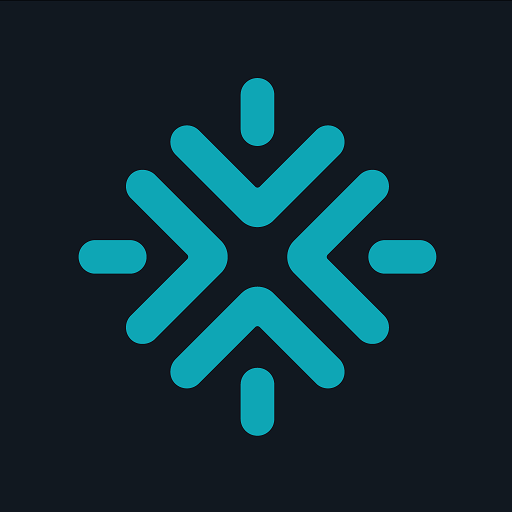 connectFirst