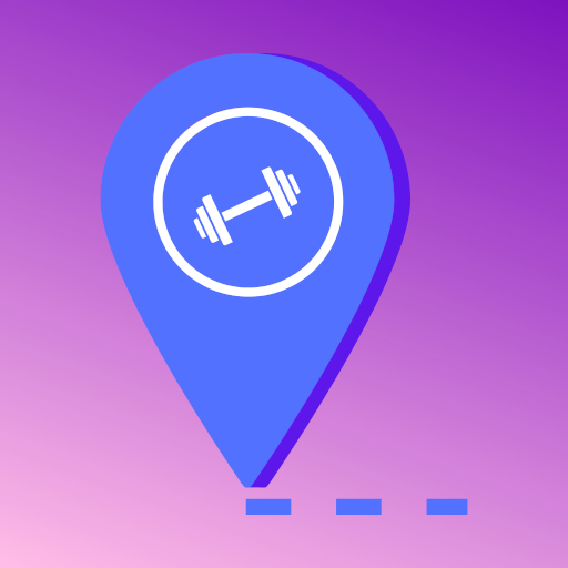 Workout Places