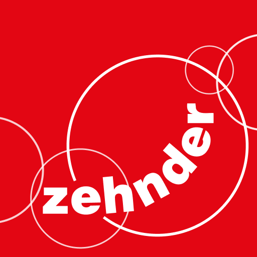 Airdentifier by Zehnder