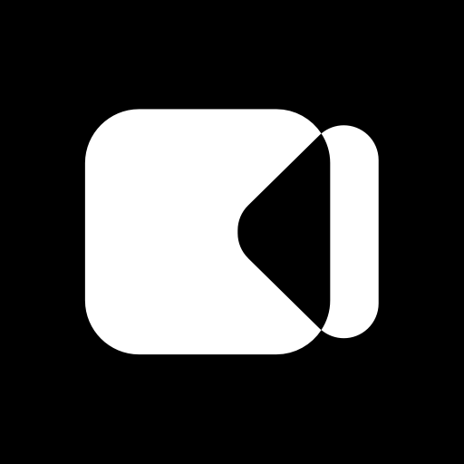 Cut.Pro: Viral Clips with AI