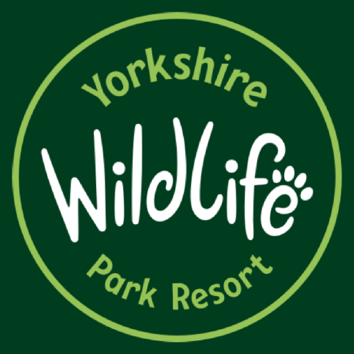 Yorkshire Wildlife Park