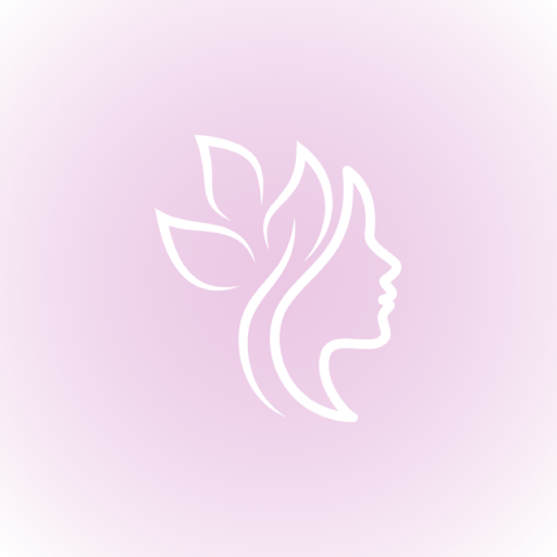 PMDD Tracker