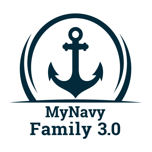 MyNavy Family 3.0