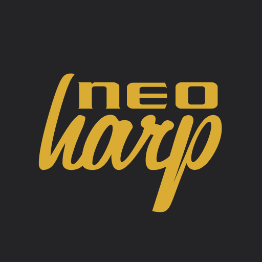 Neoharp