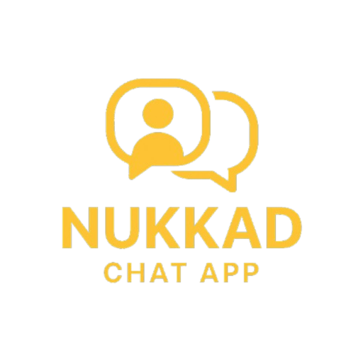 NUKKAD