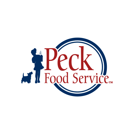 Peck Food Service