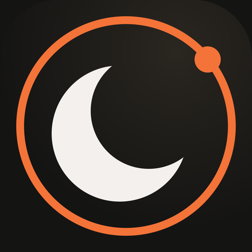 Athan AI: Prayer, Azkar, Qibla