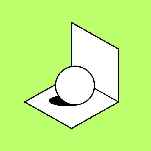 SpacePal: Spaces for Any Event