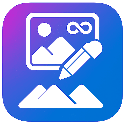 Unlimited AI Image Generator