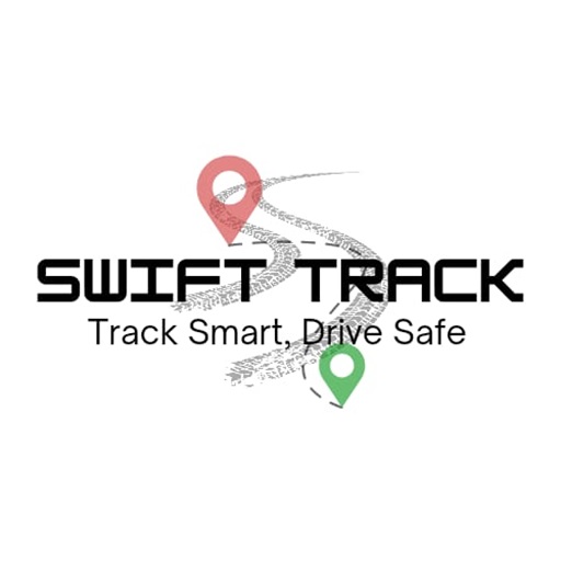 Swift Track Pro