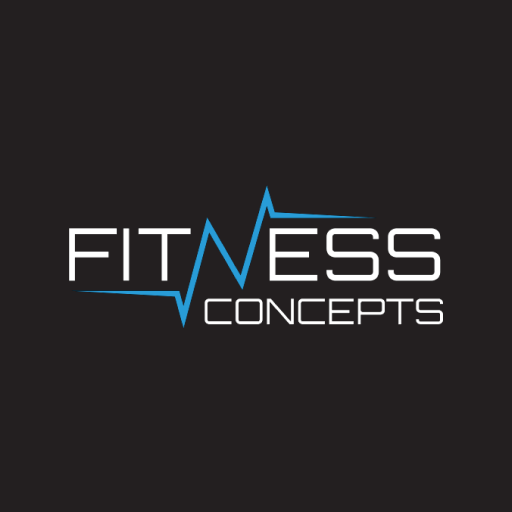 Fitness Concepts