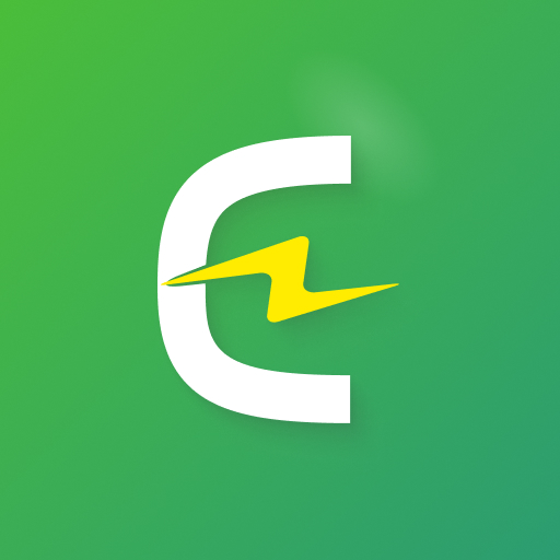 EVPro