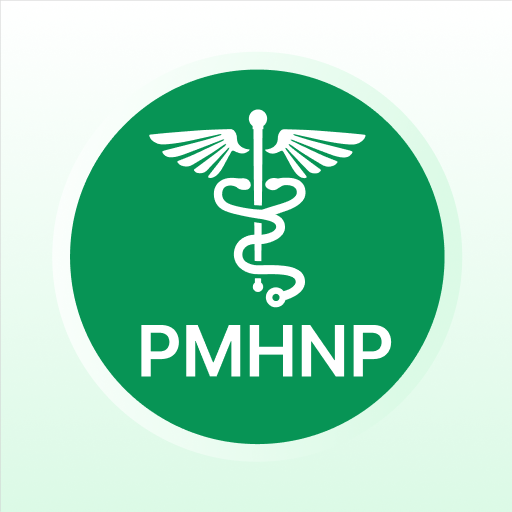 PMHNP Mastery 2026: ANCC AANP