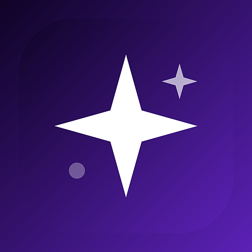ViralAI - AI Videos & More...