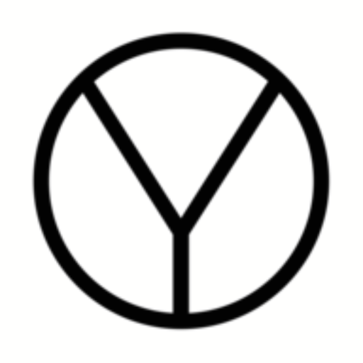 Our Yoga Space