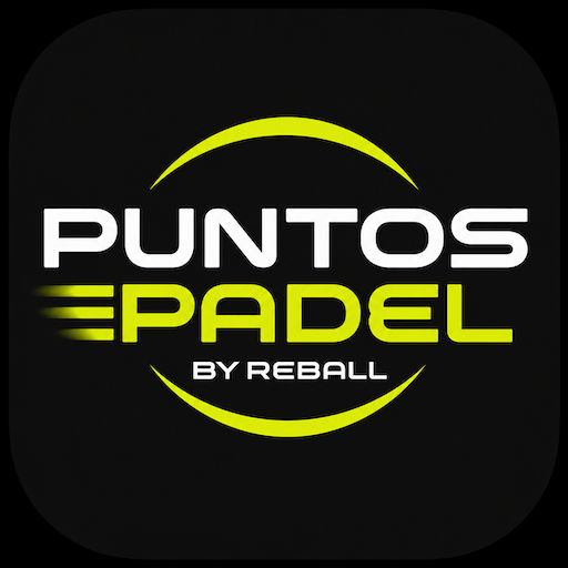 Puntos Padel