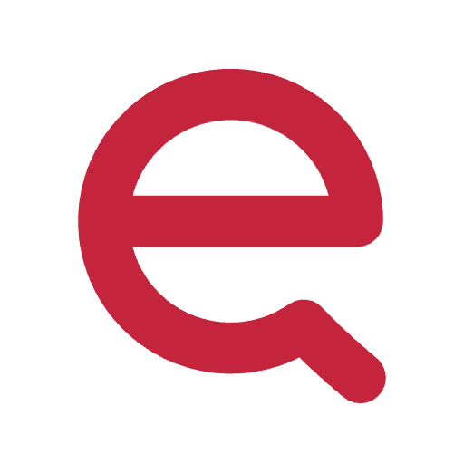 Engage: Share Your Faith