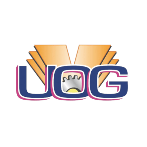MyUOG - Official
