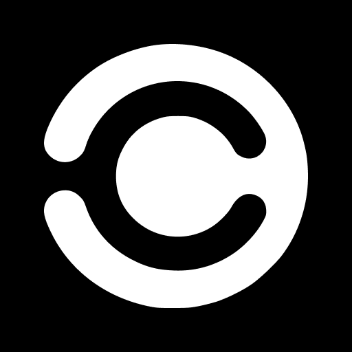 Cortexa Note