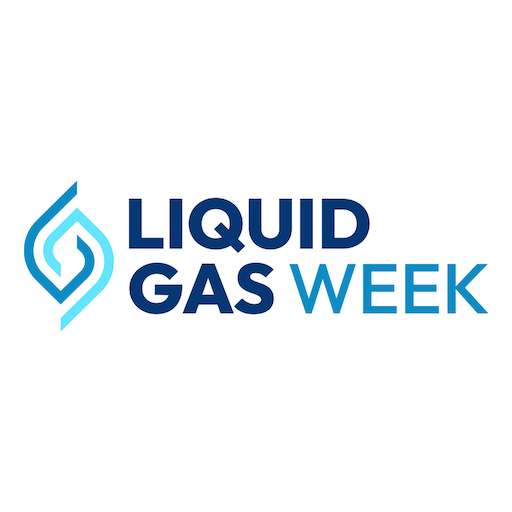 Liquid Gas Week