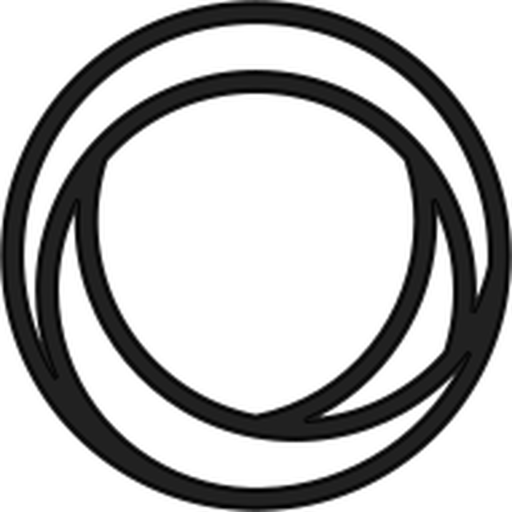 Communities