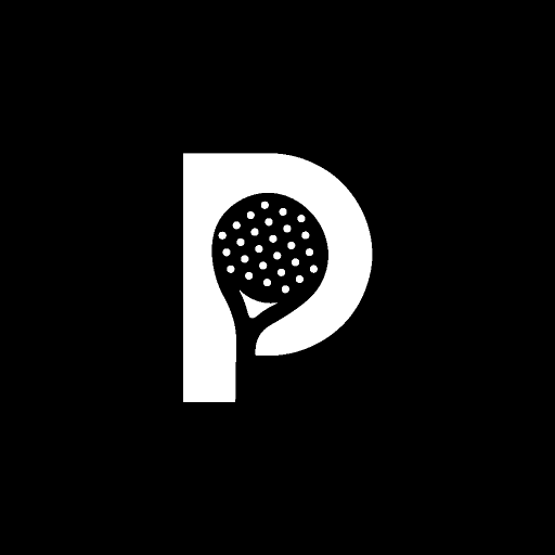 Padel X Club UK