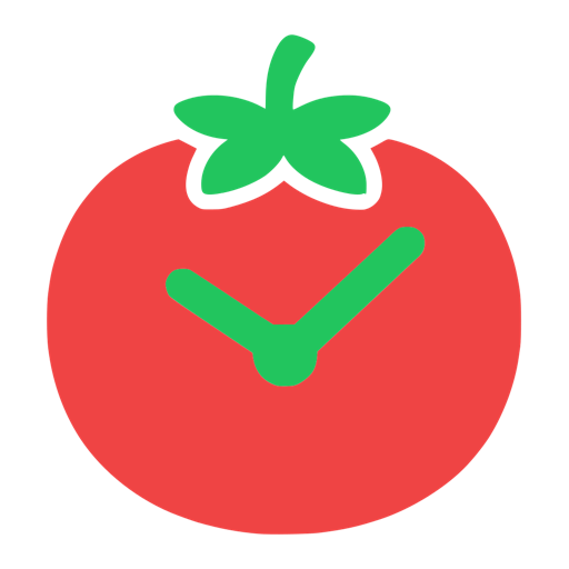 TaskPomo — Focus Timer & Tasks