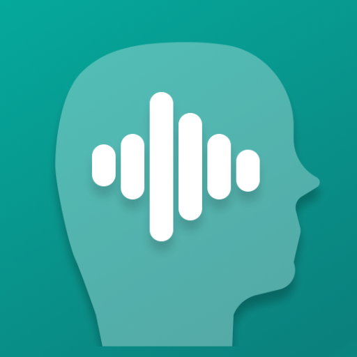 Migraine Tracker