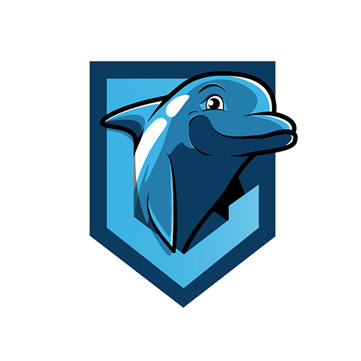Coastline Community College
